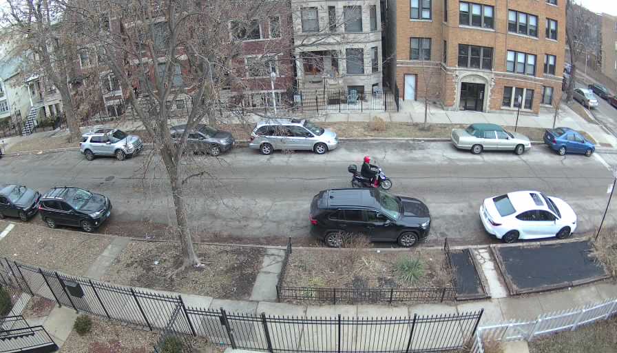 Reolink Camera One_00_Reolink Home Hub One_20260108131436.jpg